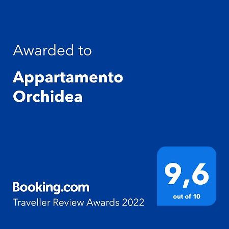 Appartamento Orchidea Montemerano Εξωτερικό φωτογραφία